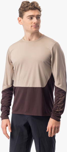 7mesh Roam Shirt Long Sleeve 7mesh Roam Shirt Long Sleeve