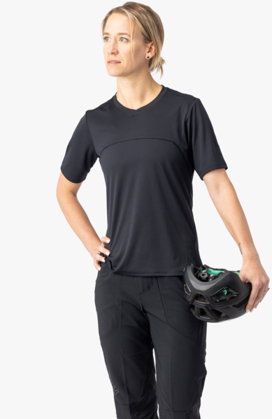 7mesh Roam Shirt Short Sleeve