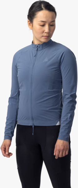 7mesh S2S Jersey Long Sleeve