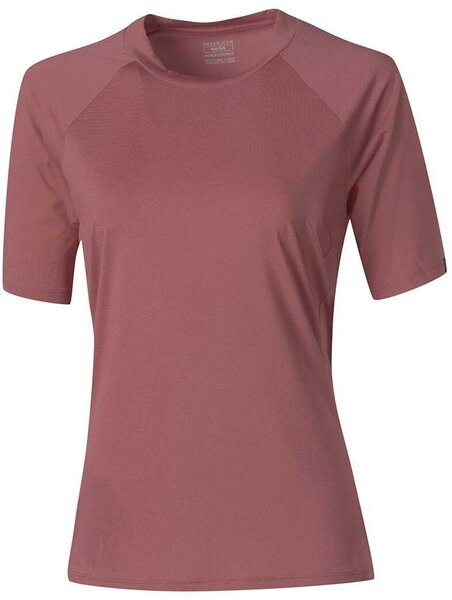 7mesh Sight Shirt - Women Color: Dusty Rose