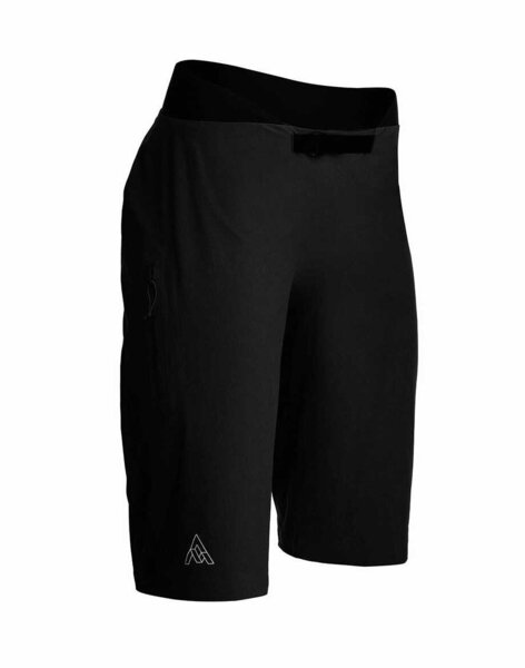 7mesh Slab Short - Women