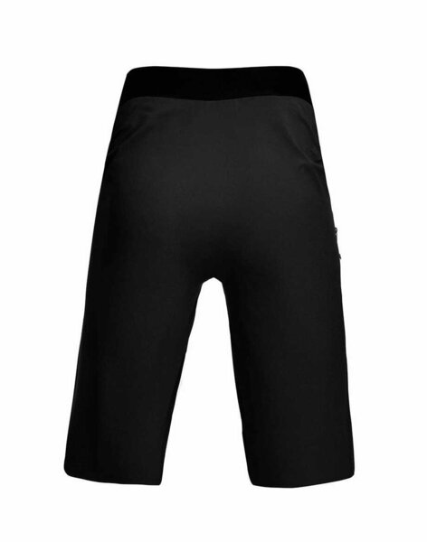 7mesh Slab Short - Women - Oak Bay Bikes