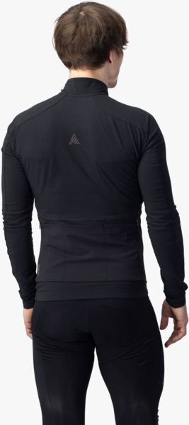 7mesh Tantalus Jersey Long Sleeve