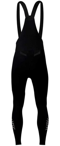 7mesh TK1 Bib Tight