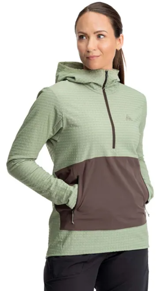 7mesh Women's Chilco Anorak