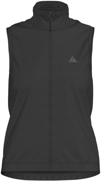7mesh Women's Chilco Vest 7mesh Women's Chilco Vest