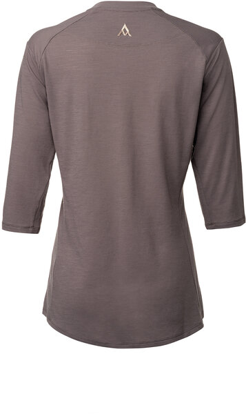 7mesh Women's Desperado Shirt 3/4