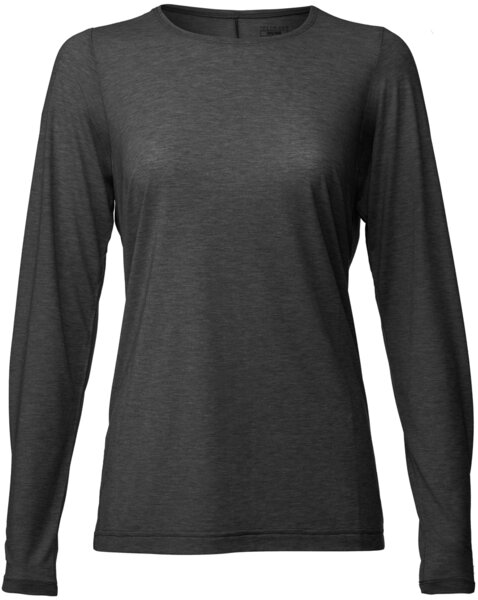 7mesh Elevate T-Shirt Long Sleeve Women's 