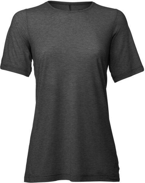 7mesh Women's Elevate T-Shirt Short Sleeve