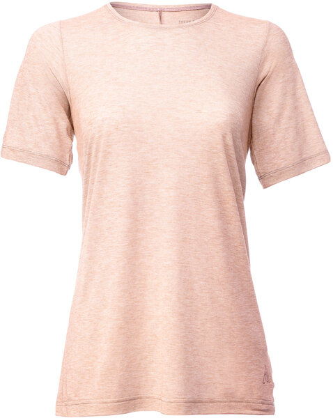 7mesh Women's Elevate T-Shirt Short Sleeve
