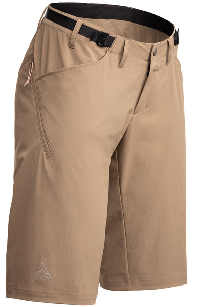 7Mesh FARSIDE SHORTS LONG Mサイズ 7Mesh FARSIDE SHORTS LONG Mサイズ 【公式通販】