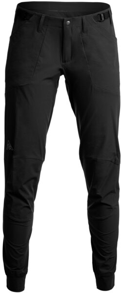 7mesh Women's Glidepath Pant