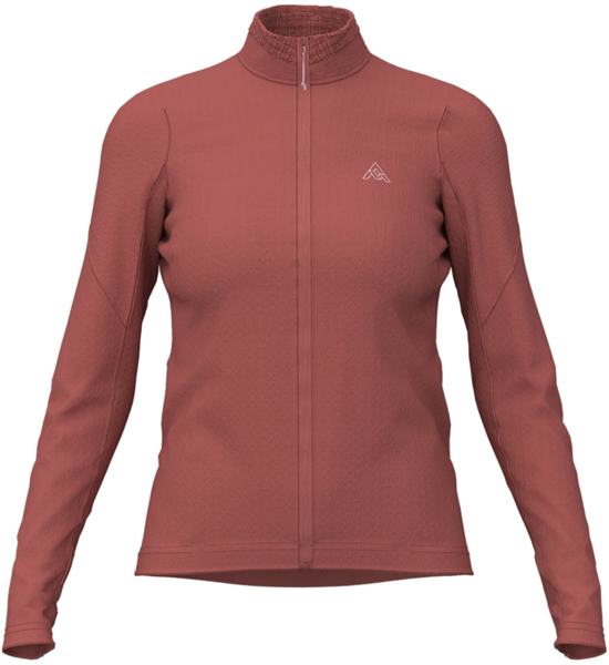 7mesh Women's Seton Jersey