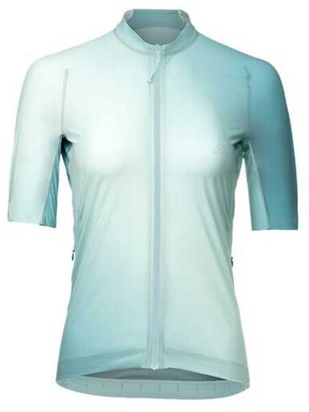 7mesh Women's Skyline Jersey