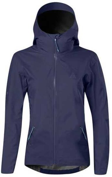 7mesh Skypilot Jacket Women's 