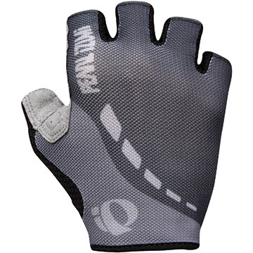 Pearl Izumi Select Gel Gloves