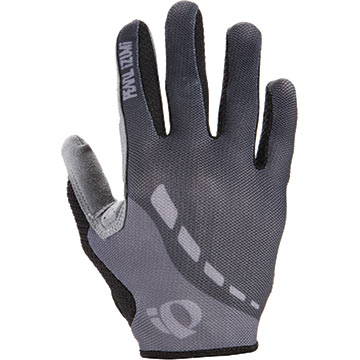 Pearl Izumi Select Gel FF Gloves