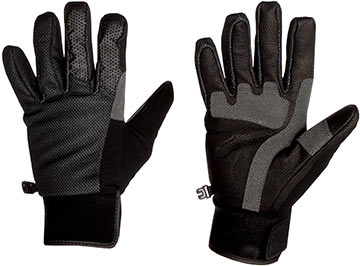 Cannondale L.E. Winter Gloves