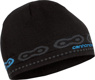 Cannondale Beanie