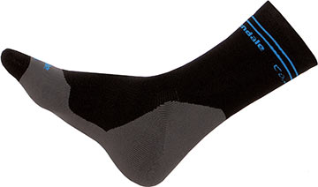 Cannondale L.E. Winter Socks