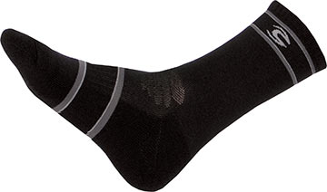 Cannondale Wool Socks Lite
