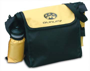 Burley Pack-Nic Bag
