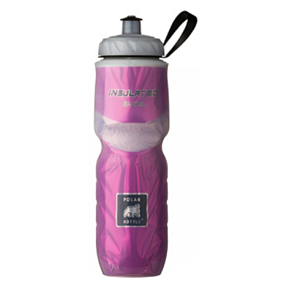 Polar Bottles Solid Bottles