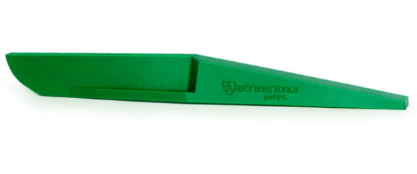 Abbey Bike Tools Hanger Alignment Tool