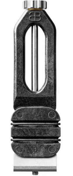 Disc Brake Piston Press Tool