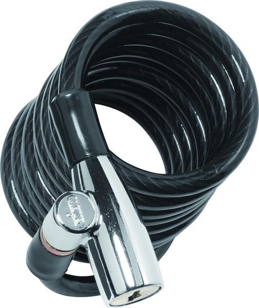 ABUS 1950 Key Cable