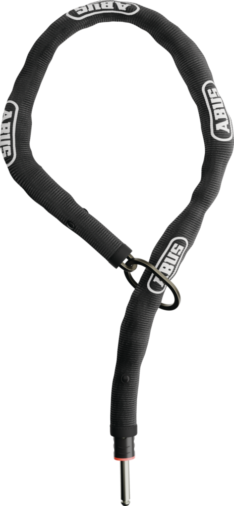 Abus ACH Classic Adaptor Chain Frame Lock