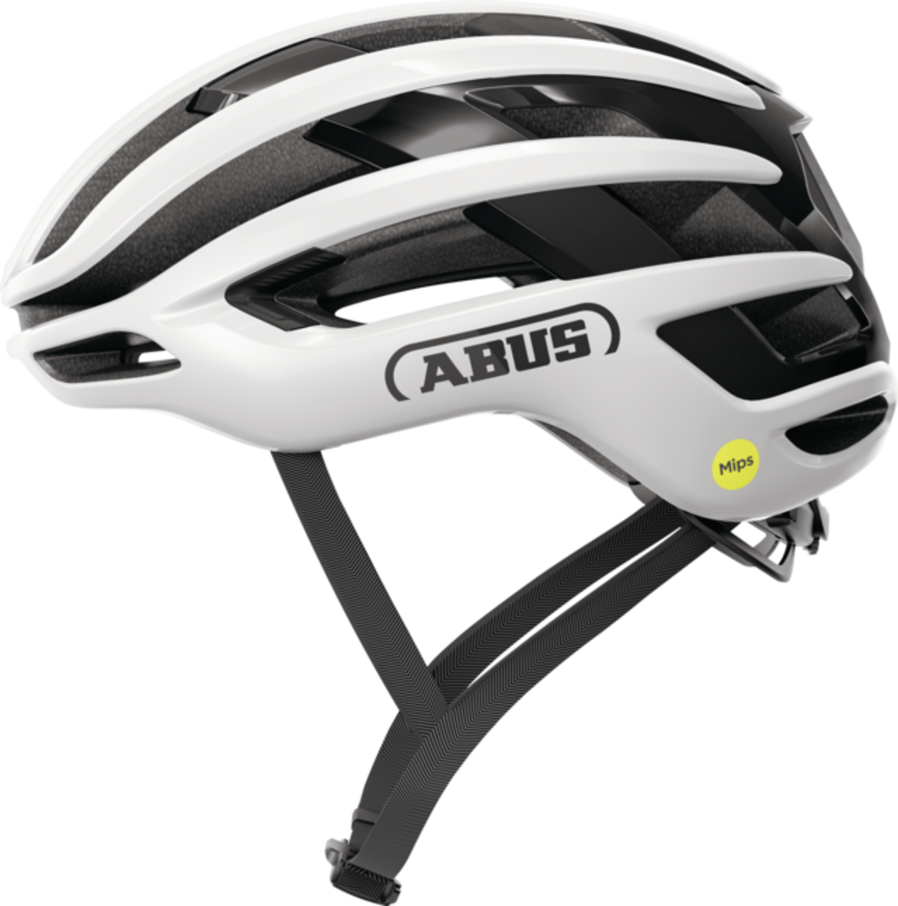 a helmet for football Football Helmet Sweat Liners
