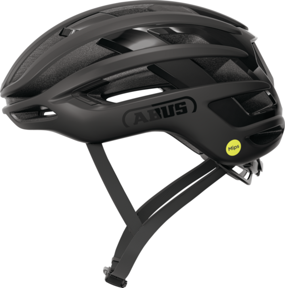 amazon smith aspect helmet Engage Mips | Helmet