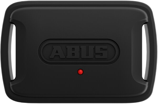 ABUS Alarmbox RC Singleset