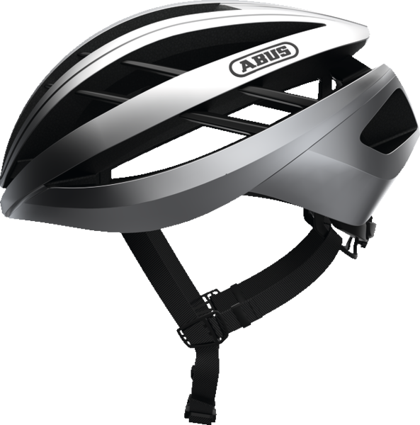 ABUS Aventor Helmet