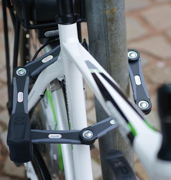 ABUS Bordo Granit XPlus 6500 without Bracket - Epicenter Cycling ABUS Bordo Granit XPlus 6500 without Bracket - Epicenter Cycling