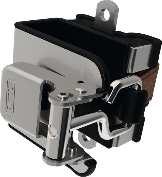 ABUS Bracket for Bordo Centium