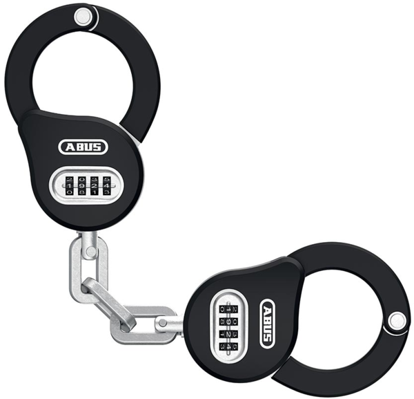 ABUS Chain Claw 10 Chain Lock
