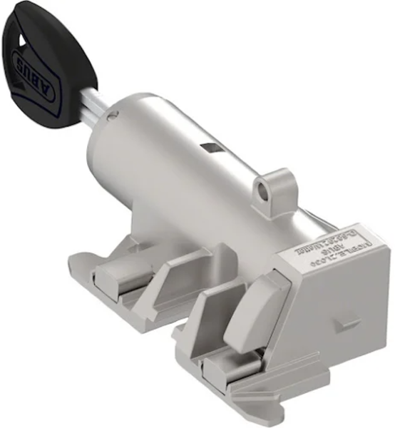 ABUS eBike Battery Lock Core