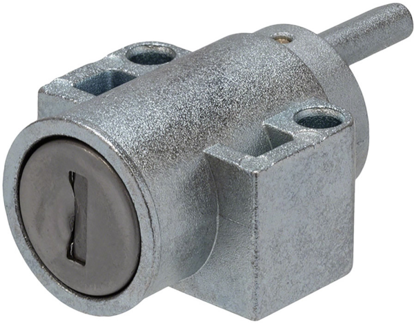 ABUS eBike Battery Lock Core ABUS eBike Battery Lock Core