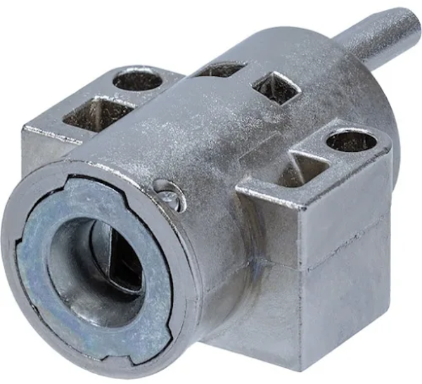 ABUS eBike Battery Lock Core ABUS eBike Battery Lock Core