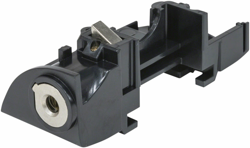 abus-ebike-battery-lock-core:-