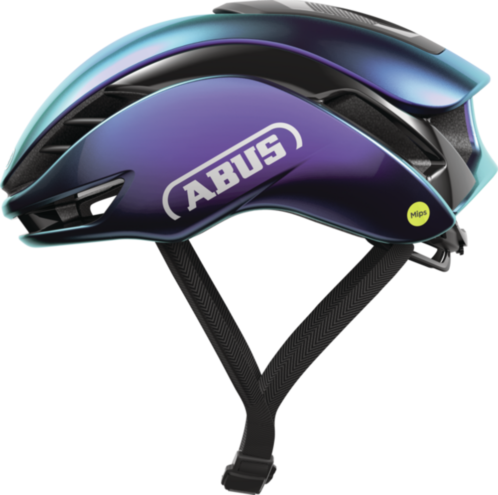 best road race bike helmet Best road bike helmets 2026, from entry-level to high-end