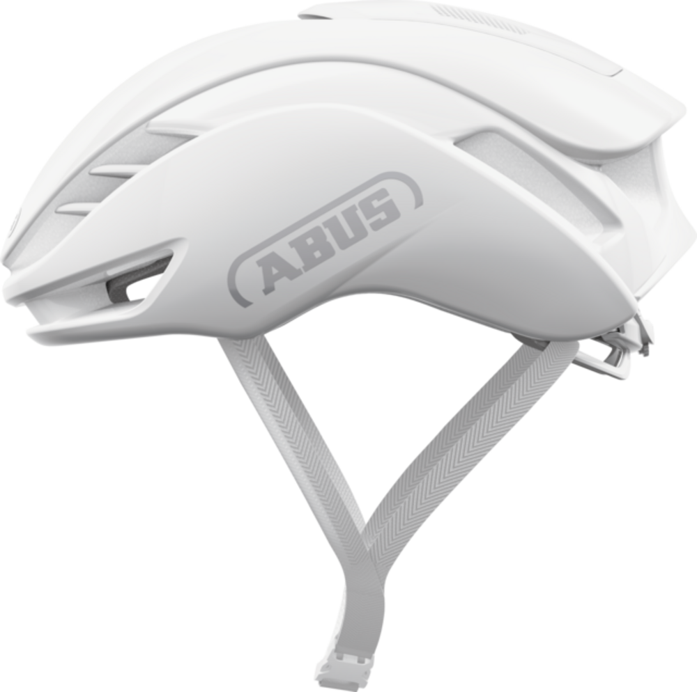 GameChanger 2.0 Helmet Large / Pure White GameChanger 2.0 Helmet Large / Pure White