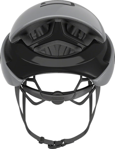 ABUS GameChanger - Action Sports ABUS GameChanger - Action Sports