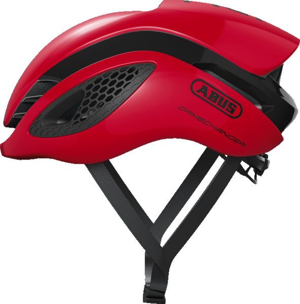 ABUS GameChanger Bike Helmet