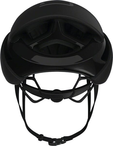 ABUS GameChanger Helmet - Velo Pasadena ABUS GameChanger Helmet - Velo Pasadena