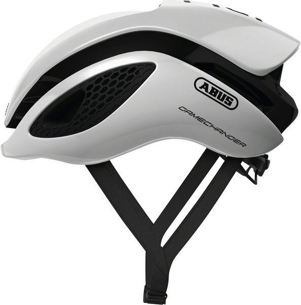 ABUS GameChanger Helmet