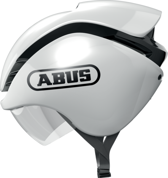 ABUS GameChanger TRI