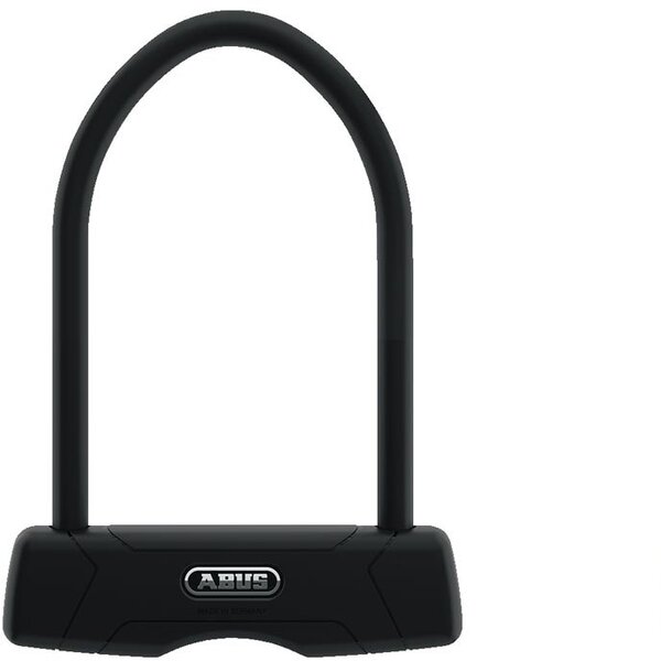 ABUS Granit 460